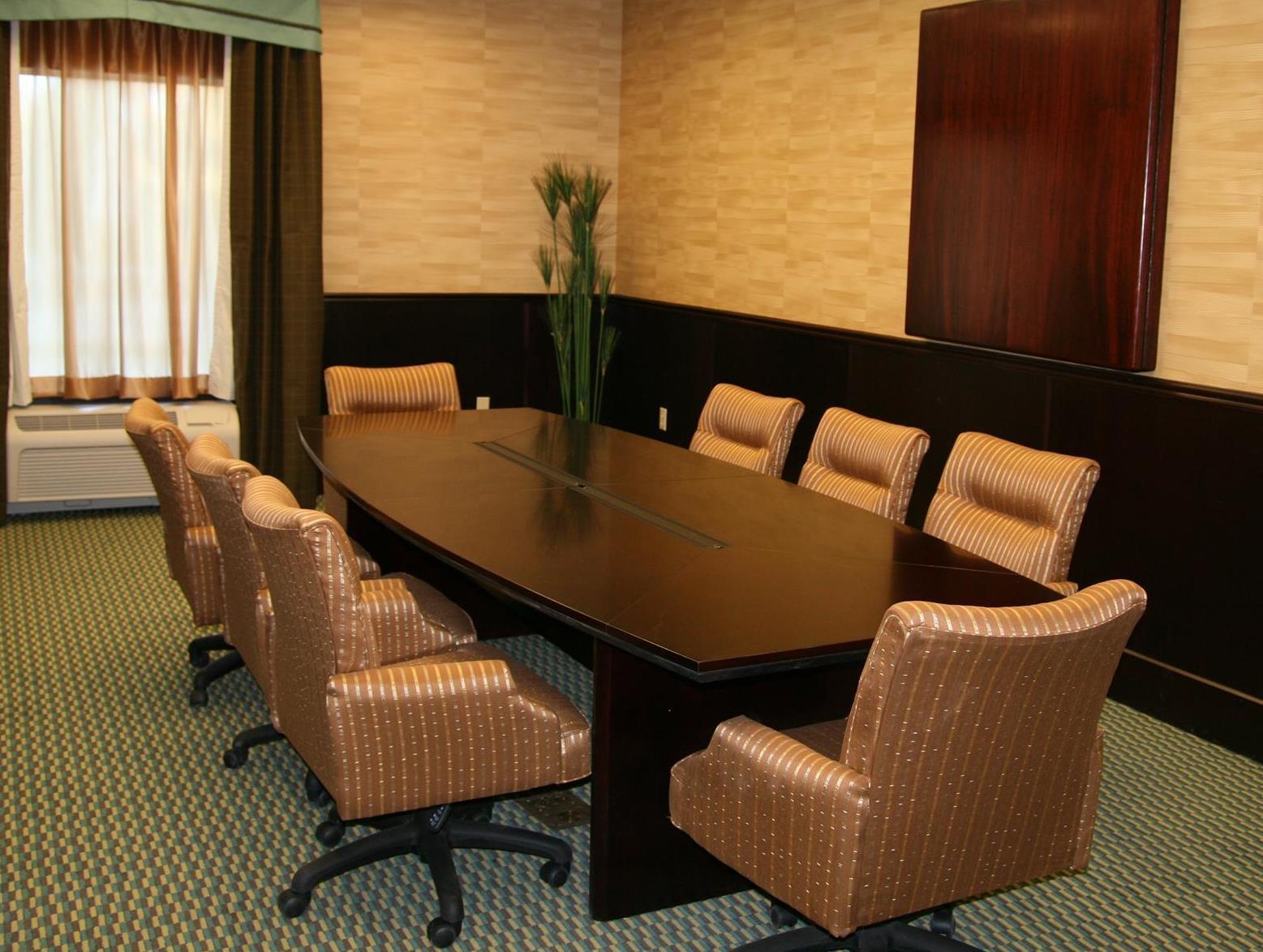 Hampton Inn And Suites Austin - Lakeway Buitenkant foto